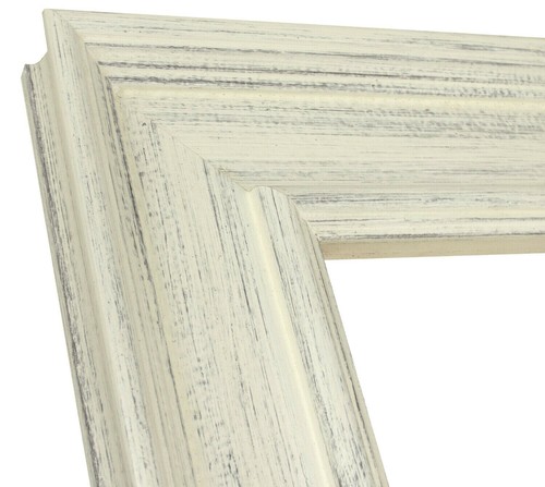 740 920 holzrahmen weiß mit - holzrahmen,