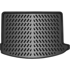 ELMASLINE 3D Kofferraumwanne