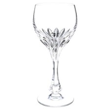 Portweinglas Nachtmann