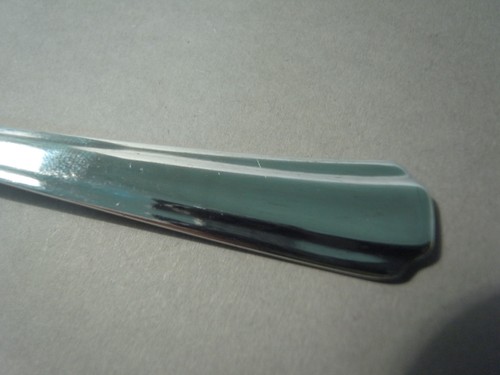 Wmf 1900 butter käsemesser - wmf,