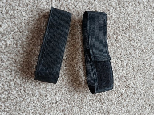 Gummibänder mehrzweck zwei - gummibÄnder,