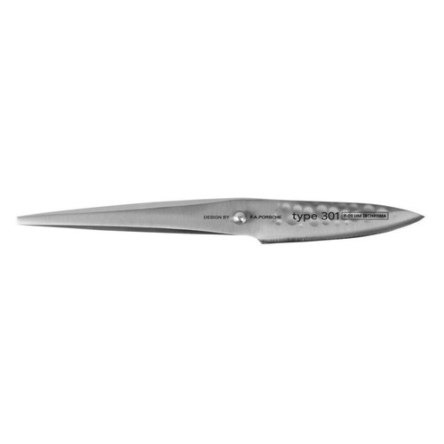 Chroma type 301 - chroma,