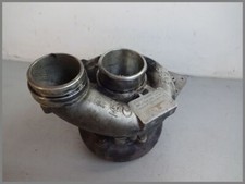 Mercedes Benz W211 320CDI