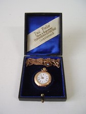 Antike 585 Gold Damen