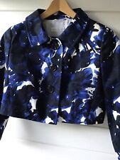 Jacke, Damen, Gr. 36, Sonja Bogner