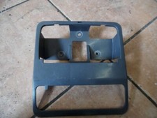 Fiat Punto 188 Rahmen