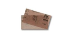 Mirka abranet schleifpapier - abranet,