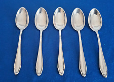 Wilkens Martin 507 Besteck 5