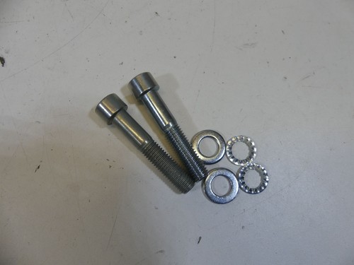 Suzuki 800 marauder riser - suzuki,