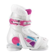 Elan Bloom 1 Kinder Junior