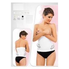 Damen korsett waist trainer - damen,