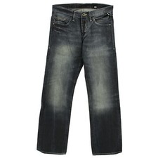 #8449 JACK JONES Herren Jeans