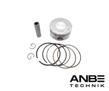 Kolbensatz standart passend