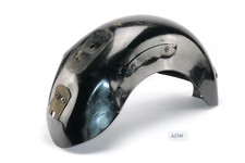 Honda VT 750 C2 Shadow RC44 1997 - Kotflügel hinten gebogen A274F