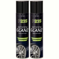Reifenpfleger Spray Dr.Wack
