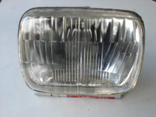Mercedes 308 508 oldtimer - 308,