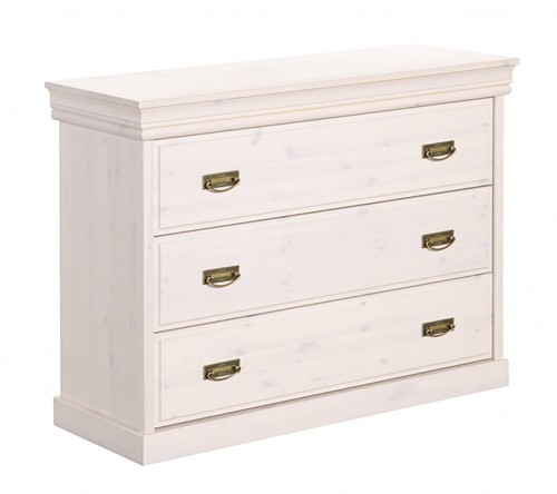 Kommode sideboard schrank - sideboard,