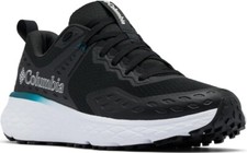 Columbia Konos TRS BM2858012 Wanderschuhe Outdoorschuhe Turnschuhe Schuhe Herren