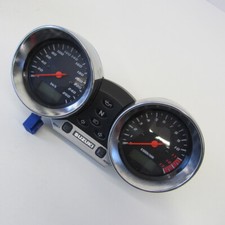 Suzuki GSX 750 S GR71A