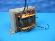 SABA  Villingen 6-3 DE