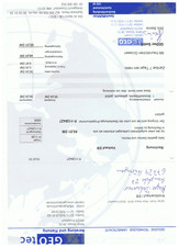 stickstoff flasche 50Ltr