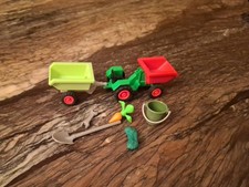 Playmobil - Kleiner Traktor