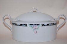 Suppenterrine 2,0 L  Daniela Rose Seltmann Weiden 