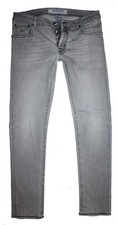 JACOB COHEN Herren Jeans Hose