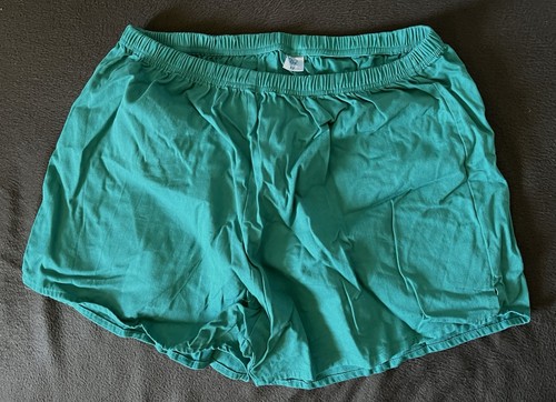 Ddr turnhose - ddr,