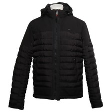 Garcia winterjacke herren - garcia,, winterjacke,