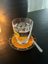 Ritzenhoff Mia Cara Michal Shalev 