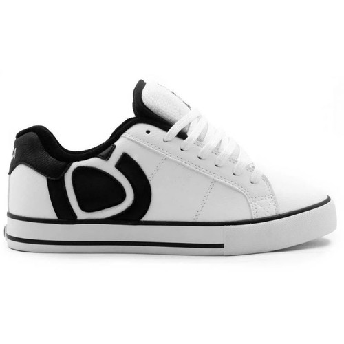 C1rca 211 vulc bold herren - 211,