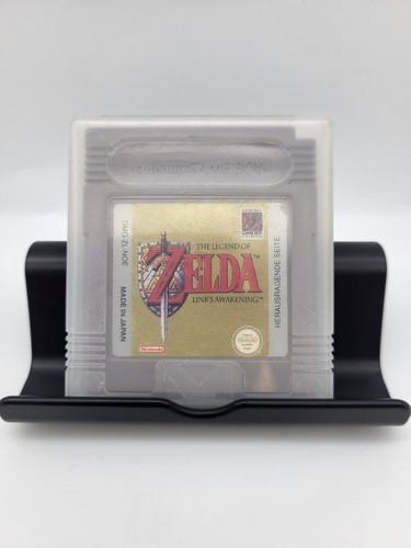 Legend zelda links - zelda,