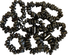 10 St. x Schungit & Shungt