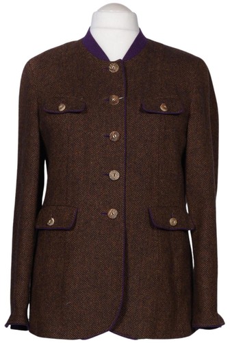 Habsburg blazer damen - habsburg,