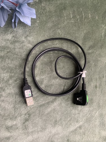 Nokia original usb datenkabel - nokia,