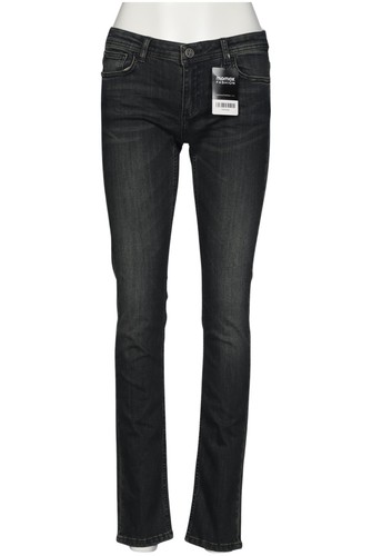 Faith connexion jeans damen - faith,