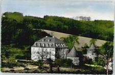 Neviges Velbert Neviges Schloss Hardenberg