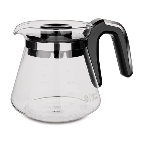 Russell hobbs ersatzglaskanne - hobbs,