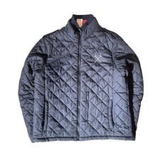 West Ham United Steppjacke