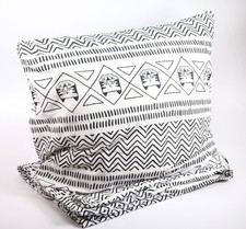 H&M Kinderbewäsche Katzen -