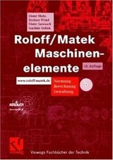 Roloff/ Matek