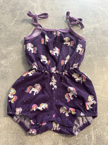 Süßer jumpsuit von - süßer,