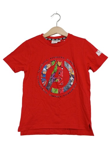 Marvel avengers kinder - marvel, t-shirt