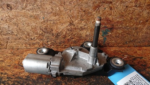 433935 wischermotor - 433935,