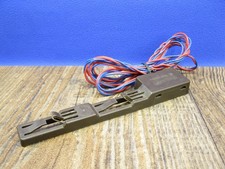 Gleisanschluss Kabel 4351