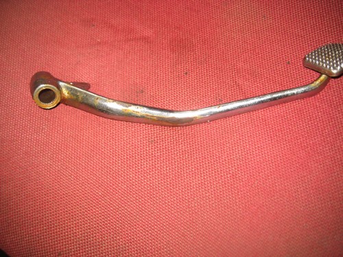 Kawasaki h1d h1e h1f und - h1e,,