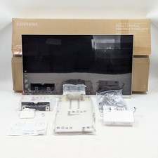 Samsung M8 32" 3840 x 2160