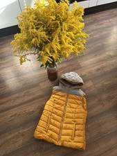 Damen Schöne Herbstliche