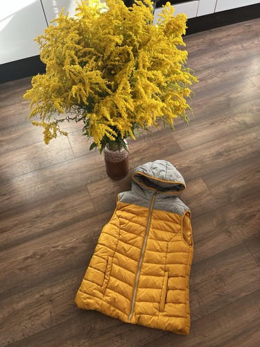 Damen schöne herbstliche - damen,